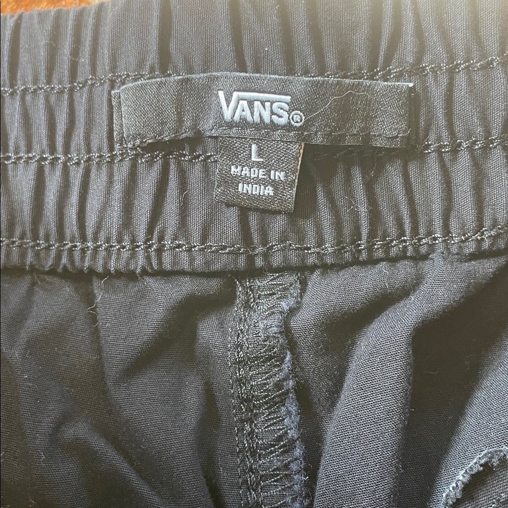 Vans Retro boardshorts - Picture 4 of 5
